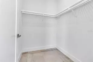 2534 Grove St, Sarasota, FL 34239 - Photo 40