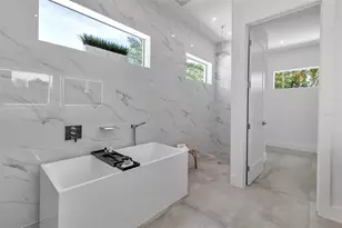 2534 Grove St, Sarasota, FL 34239 - Photo 22