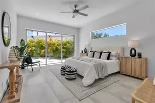 2534 Grove St, Sarasota, FL 34239 - Photo 18