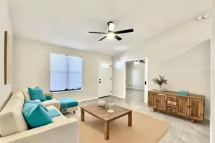 808 44th Ave E, Ellenton, FL 34222 - Photo 24