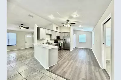 808 44th Avenue E, Ellenton, FL 34222 - Photo 28