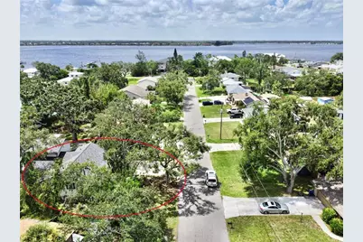 808 44th Avenue E, Ellenton, FL 34222 - Photo 18