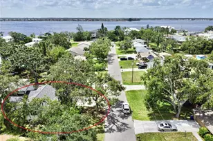 808 44th Ave E, Ellenton, FL 34222 - Photo 18