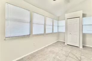 808 44th Ave E, Ellenton, FL 34222 - Photo 46