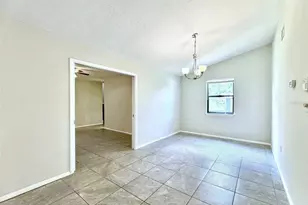 808 44th Ave E, Ellenton, FL 34222 - Photo 32