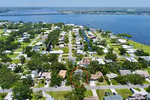 808 44th Ave E, Ellenton, FL 34222 - Photo 22