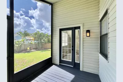 808 44th Avenue E, Ellenton, FL 34222 - Photo 14