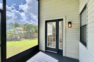 808 44th Ave E, Ellenton, FL 34222 - Photo 14