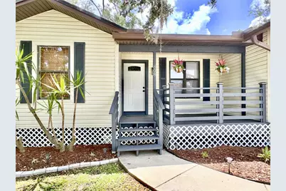 808 44th Avenue E, Ellenton, FL 34222 - Photo 4