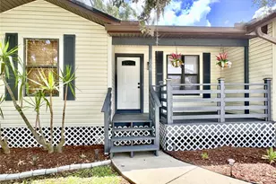 808 44th Ave E, Ellenton, FL 34222 - Photo 4