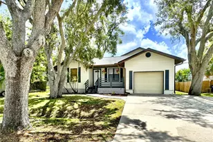 808 44th Ave E, Ellenton, FL 34222 - Photo 1