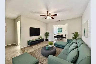 808 44th Avenue E, Ellenton, FL 34222 - Photo 36