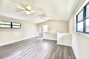 808 44th Ave E, Ellenton, FL 34222 - Photo 50