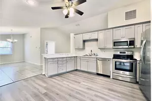 808 44th Ave E, Ellenton, FL 34222 - Photo 30