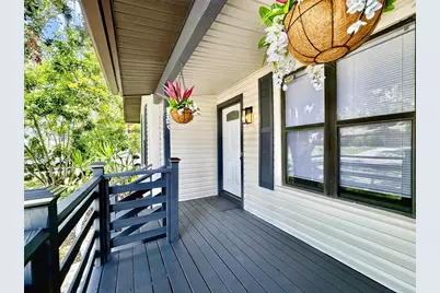 808 44th Avenue E, Ellenton, FL 34222 - Photo 6