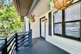 808 44th Ave E, Ellenton, FL 34222 - Photo 6