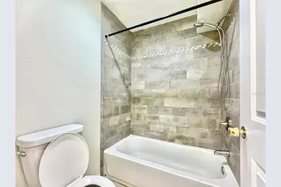 808 44th Avenue E, Ellenton, FL 34222 - Photo 38