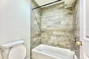 808 44th Ave E, Ellenton, FL 34222 - Photo 38