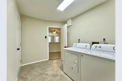 808 44th Avenue E, Ellenton, FL 34222 - Photo 52