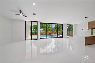 2441 Webber Street, Sarasota, FL 34239 - Photo 4