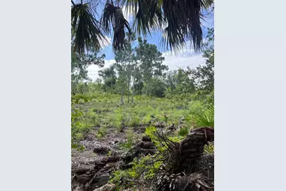 2146 Westwind Street, Port Charlotte, FL 33953 - Photo 2