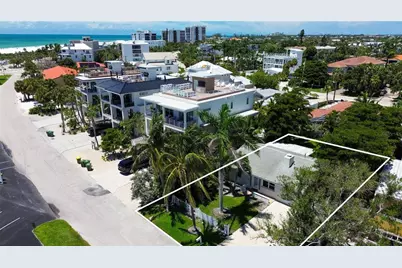 165 Tyler Drive, Sarasota, FL 34236 - Photo 8