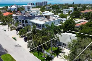 165 Tyler Dr, Sarasota, FL 34236 - Photo 8