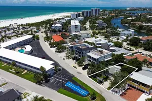 165 Tyler Dr, Sarasota, FL 34236 - Photo 4