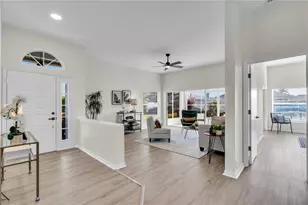 4613 Muirfield Dr, Bradenton, FL 34210 - Photo 2