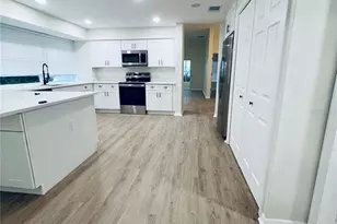 4613 Muirfield Dr, Bradenton, FL 34210 - Photo 28