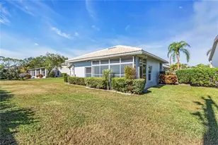 4613 Muirfield Dr, Bradenton, FL 34210 - Photo 22
