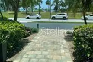 435 S Gulfstream Ave, Sarasota, FL 34236 - Photo 18