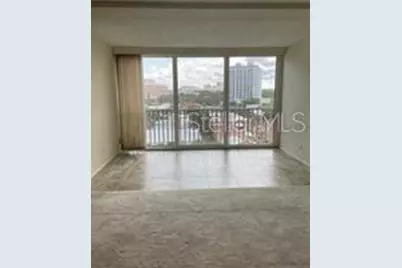 435 S Gulfstream Avenue #906, Sarasota, FL 34236 - Photo 4