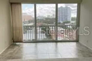 435 S Gulfstream Ave, Sarasota, FL 34236 - Photo 4