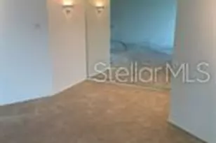 435 S Gulfstream Ave, Sarasota, FL 34236 - Photo 2