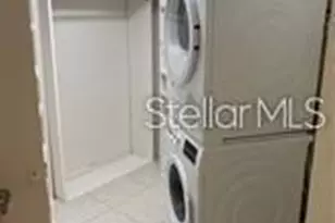 435 S Gulfstream Ave, Sarasota, FL 34236 - Photo 12