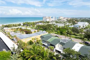 [Address not provided], Venice, FL 34285 - Photo 42