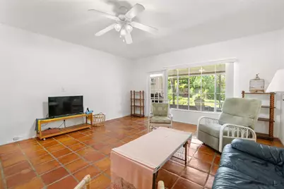 [Address not provided], Venice, FL 34285 - Photo 8