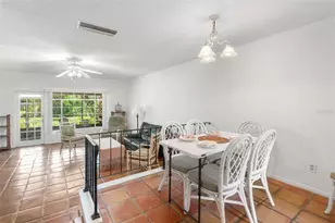 [Address not provided], Venice, FL 34285 - Photo 4