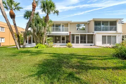 [Address not provided], Venice, FL 34285 - Photo 12