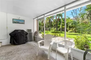 [Address not provided], Venice, FL 34285 - Photo 10