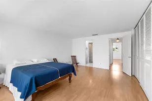 [Address not provided], Venice, FL 34285 - Photo 24
