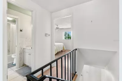 [Address not provided], Venice, FL 34285 - Photo 28