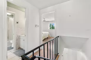 [Address not provided], Venice, FL 34285 - Photo 28