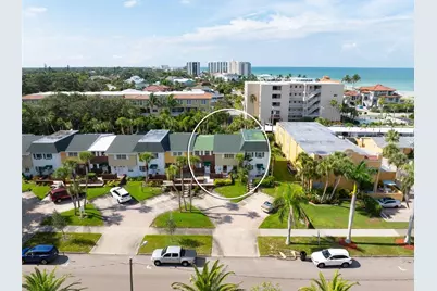 [Address not provided], Venice, FL 34285 - Photo 40