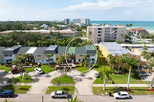 [Address not provided], Venice, FL 34285 - Photo 40