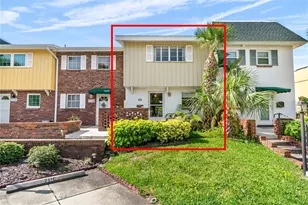 [Address not provided], Venice, FL 34285 - Photo 2