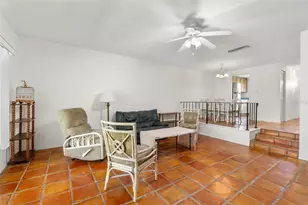 [Address not provided], Venice, FL 34285 - Photo 14