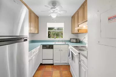 [Address not provided], Venice, FL 34285 - Photo 16