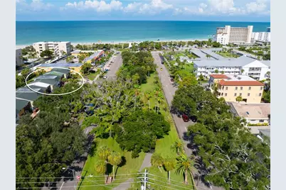 [Address not provided], Venice, FL 34285 - Photo 34